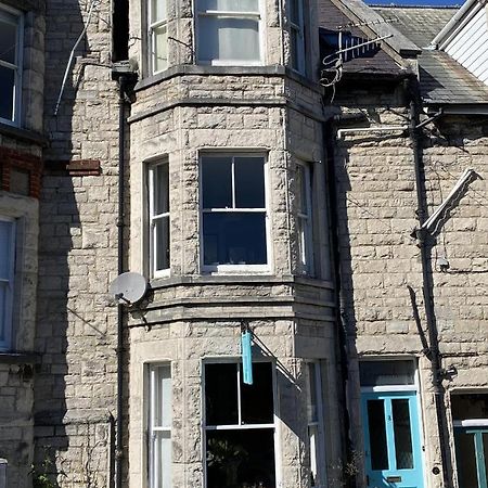 Gretenham B&B Swanage Εξωτερικό φωτογραφία