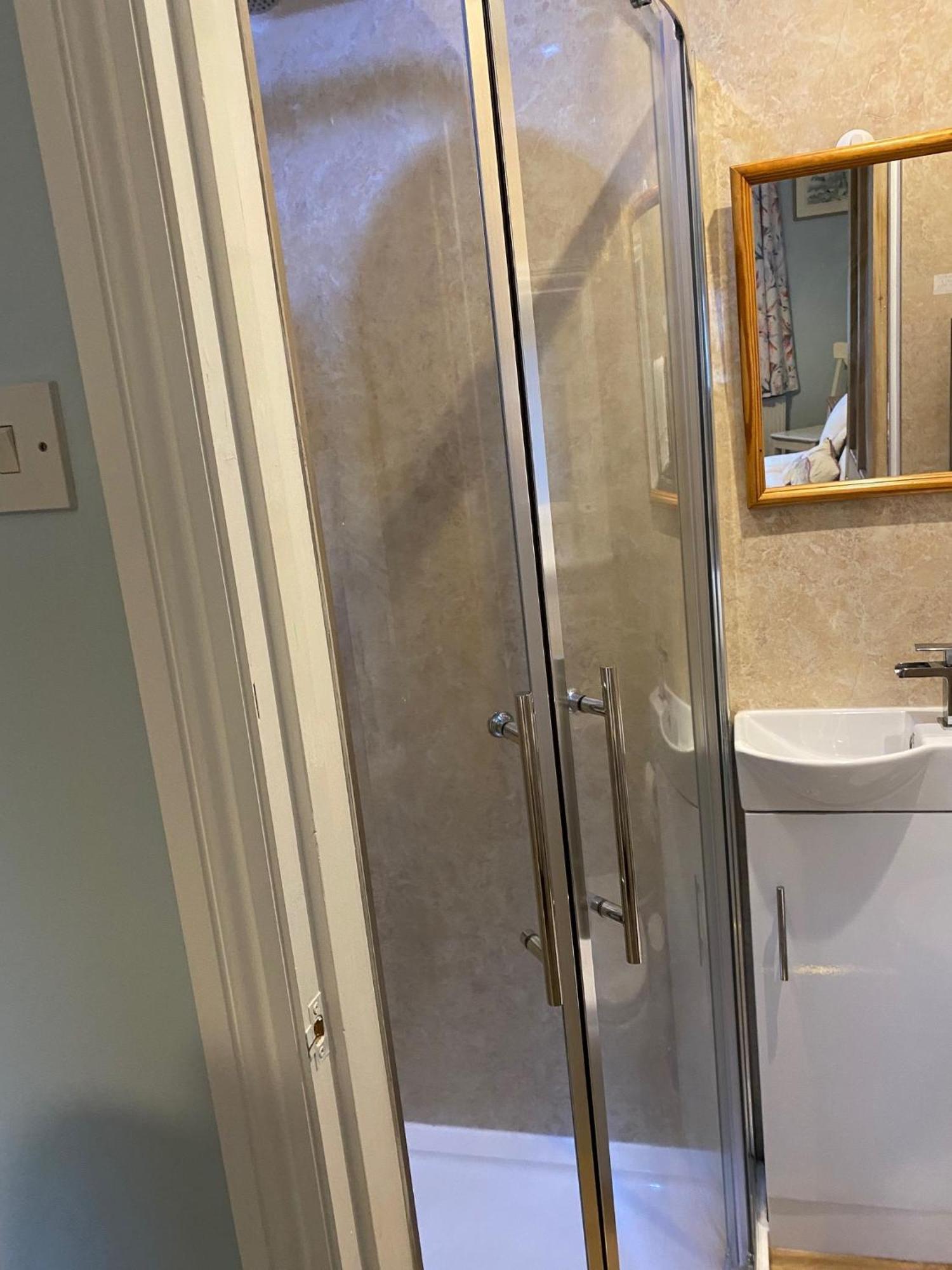 Gretenham B&B Swanage Εξωτερικό φωτογραφία